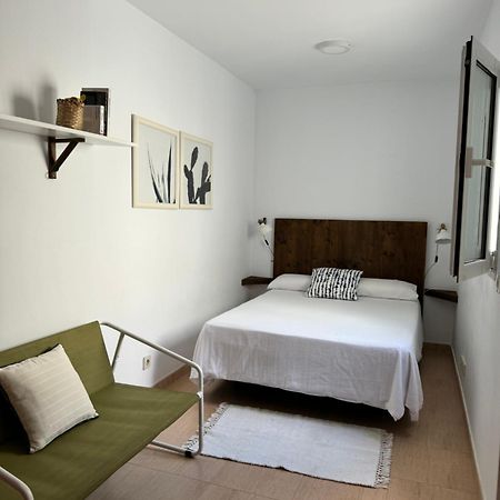 Sunny Home Arrieta  Bagian luar foto